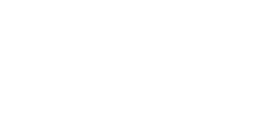 About SAMSON HOTEL
